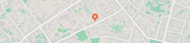 Карта: 01034, Киев, ул. Олеся Гончара, 40