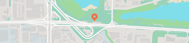 Карта: Киев, проспект Степана Бандеры, 29а