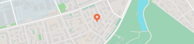 Карта: Киев, Задорожный пер., 3, корп.2