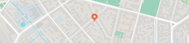 Карта: Киев, ул. Никольско-Ботаническая, 17/19