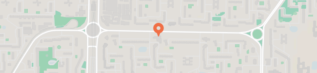 Карта: Киев, ул. Героев Днепра, 34, эт. 3