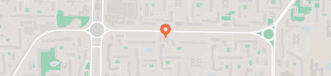 Карта: Киев, ул. Героев Днепра, 34