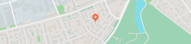 Карта: Киев, Задорожный пер., 3, корп.2