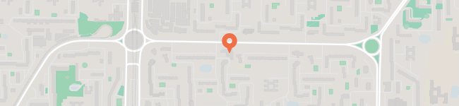Карта: Киев, ул. Героев Днепра, 34