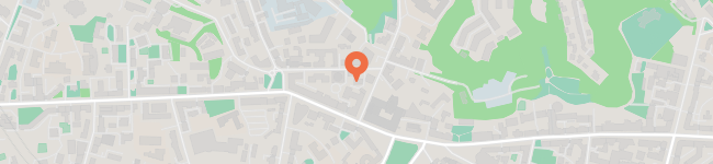 Карта: Киев, Нестеровский пер., 10