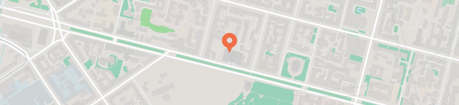 Карта: Киев, 30