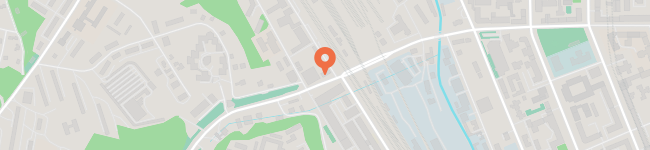 Карта: Киев, ул. Протасов Яр, 2