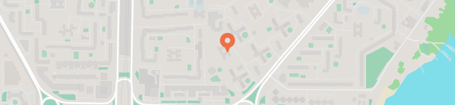 Карта: Киев, просп. Героев Сталинграда, 35а