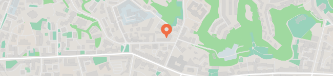 Карта: Киев, Шевченковский район, Нестеровский переулок, 13/19