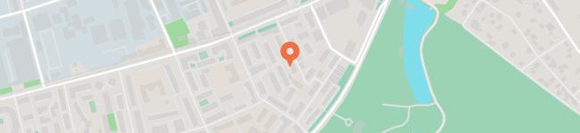 Карта: Киев, Задорожный пер., 3