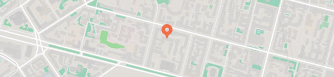 Карта: 01030, Киев, ул. Богдана Хмельницкого, 37б