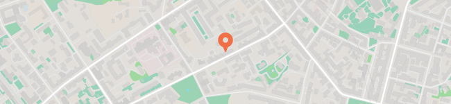 Карта: Киев, ул. Олеся Гончара, 38а
