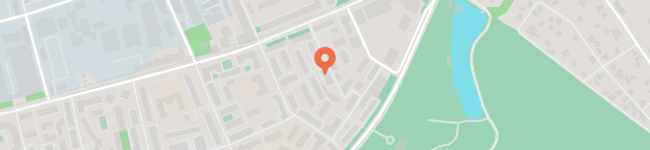 Карта: Киев, Задорожный пер., 3