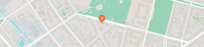 Карта: Киев, ул. Толстого Льва, 25