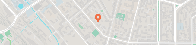 Карта: 01033, Киев, ул. Саксаганского, 60б