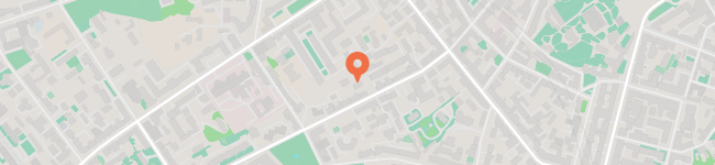 Карта: Киев, ул. Гончара, 36б