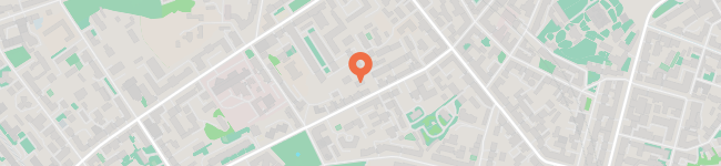 Карта: Киев, ул. Гончара, 36б