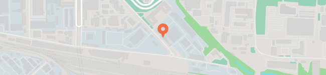 Карта: Киев, Московский просп., 20а, АЗС Амис