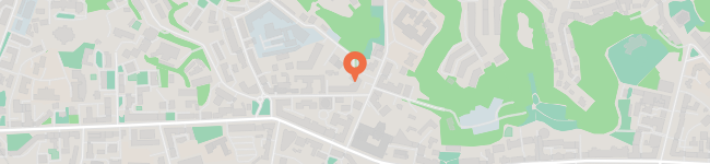 Карта: Киев, Нестеровский пер., 13/19