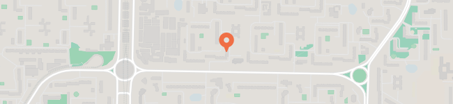 Карта: Киев, ул. Героев Днепра, 45