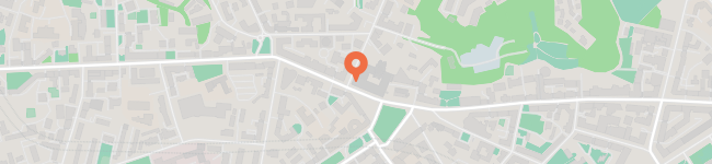 Карта: Киев (Київ), улица Артема, 8