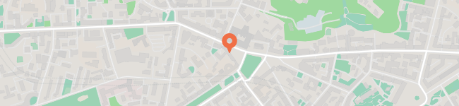 Карта: Киев, Львовская пл., 1