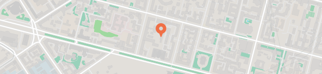 Карта: Киев, ул. Пирогова, 6а