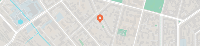 Карта: Киев, Голосеевский район, Никольско-Ботаническая улица, 15/17