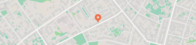Карта: Киев, ул. Олеся Гончара, 36а
