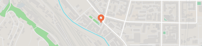 Карта: Киев, ул. Тарасовская, 42
