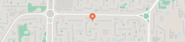 Карта: Киев, ул. Героев Днепра, 36