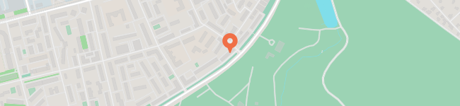 Карта: Киев, Голосеевский проспект, 86/1