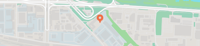 Карта: Киев, Московский просп., 14б