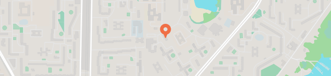 Карта: Киев, проспект Героев Сталинграда, 39б