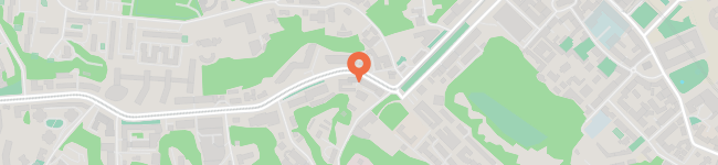 Карта: 04655, Киев, ул. Глубочицкая, 72, эт. 3