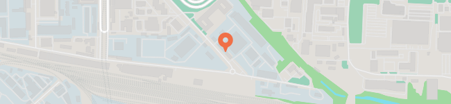 Карта: Киев, район Оболонский, проспект Степана Бандеры, 20А