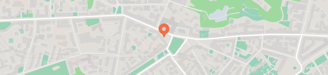Карта: Киев, Львовская пл., 1
