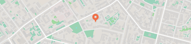 Карта: Киев, ул. Чапаева, 12б
