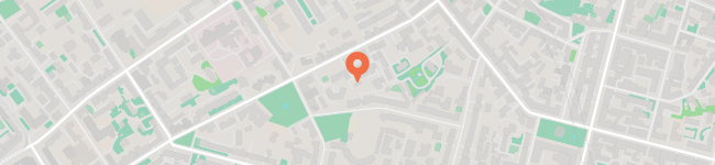Карта: 01034, Киев, ул. Вячеслава Липинского, 12б