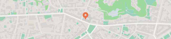 Карта: Киев, Львовская пл., 8