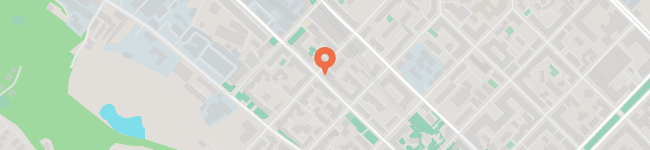 Карта: Киев, Подольский район, Константиновская улица, 46/52