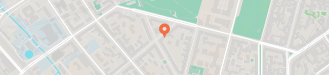 Карта: Киев, Голосеевский район, ул. Паньковская, 7