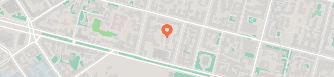 Карта: 01030, Киев, ул. Пирогова, 6
