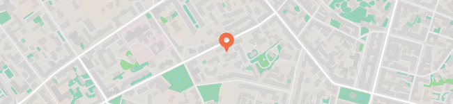 Карта: Киев, ул. Гончара, 47б, оф. 2
