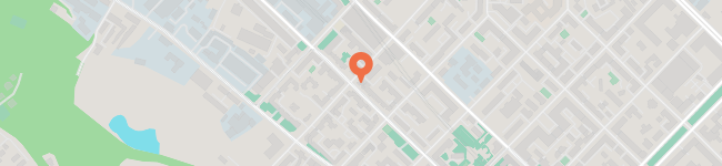 Карта: 04071, Киев, ул. Константиновская, 46