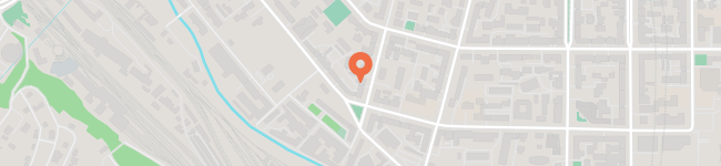 Карта: Киев, ул. Тарасовская, 38