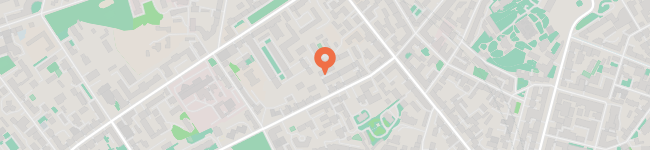Карта: Киев, ул. Олеся Гончара, 32б