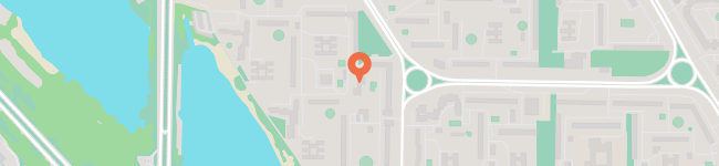 Карта: 04211, Киев, ул. Лайоша Гавро, 9ж