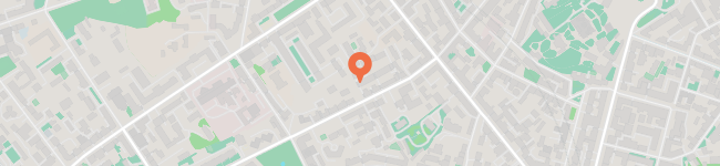 Карта: Киев, ул. Олеся Гончара, 32б, оф. 14