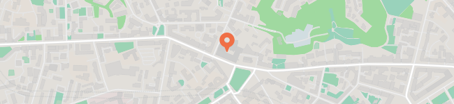 Карта: Киев, Львовская площадь, 8А